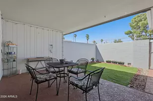 13817 N 109th Ave, Sun City, AZ 85351 - Photo 19