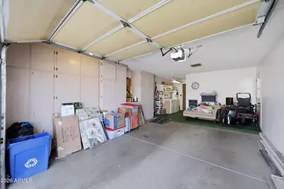 13817 N 109th Avenue, Sun City, AZ 85351 - Photo 15