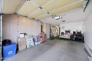 13817 N 109th Ave, Sun City, AZ 85351 - Photo 15