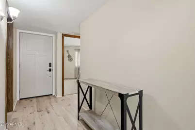 13817 N 109th Avenue, Sun City, AZ 85351 - Photo 13