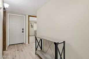 13817 N 109th Ave, Sun City, AZ 85351 - Photo 13
