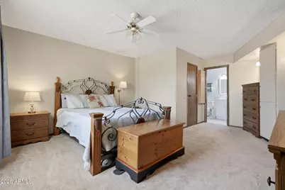 13817 N 109th Avenue, Sun City, AZ 85351 - Photo 5