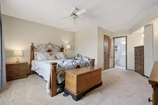 13817 N 109th Ave, Sun City, AZ 85351 - Photo 5