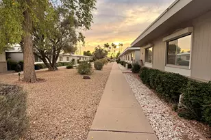 13817 N 109th Ave, Sun City, AZ 85351 - Photo 23