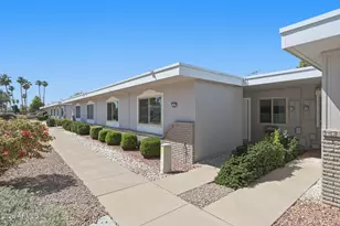 13817 N 109th Ave, Sun City, AZ 85351 - Photo 19