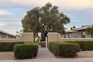 13817 N 109th Ave, Sun City, AZ 85351 - Photo 17