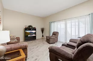 13817 N 109th Ave, Sun City, AZ 85351 - Photo 1