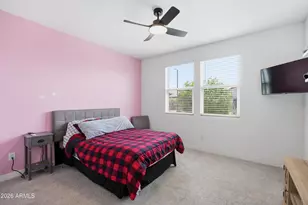 17168 W Running Deer Trl, Surprise, AZ 85387 - Photo 27