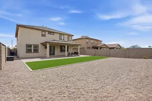 17168 W Running Deer Trl, Surprise, AZ 85387 - Photo 43