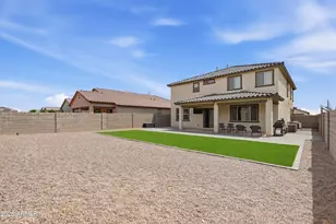 17168 W Running Deer Trl, Surprise, AZ 85387 - Photo 41