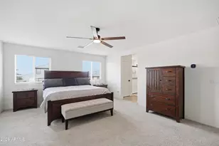 17168 W Running Deer Trl, Surprise, AZ 85387 - Photo 23