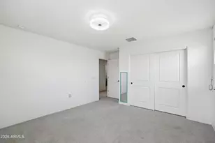 17168 W Running Deer Trl, Surprise, AZ 85387 - Photo 33