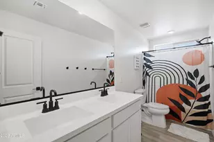 17168 W Running Deer Trl, Surprise, AZ 85387 - Photo 29