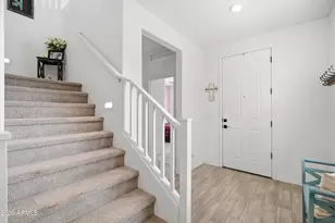 17168 W Running Deer Trl, Surprise, AZ 85387 - Photo 17