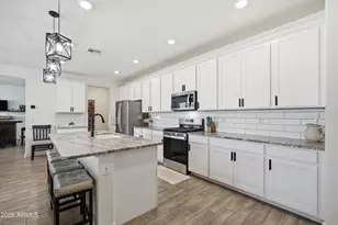 17168 W Running Deer Trl, Surprise, AZ 85387 - Photo 9