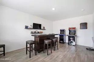 17168 W Running Deer Trl, Surprise, AZ 85387 - Photo 15