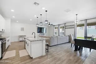 17168 W Running Deer Trl, Surprise, AZ 85387 - Photo 7