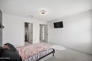 17168 W Running Deer Trl, Surprise, AZ 85387 - Photo 35