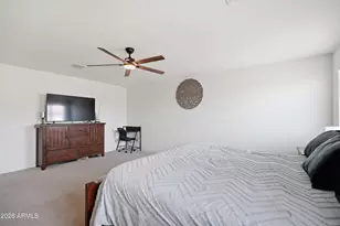 17168 W Running Deer Trl, Surprise, AZ 85387 - Photo 21
