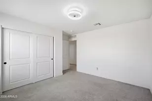 17168 W Running Deer Trl, Surprise, AZ 85387 - Photo 31