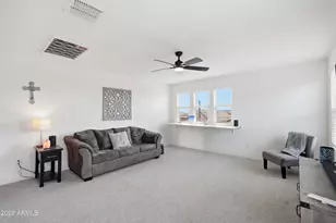 17168 W Running Deer Trl, Surprise, AZ 85387 - Photo 19