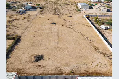 19617 W Sweet Acacia Drive #-, Casa Grande, AZ 85122 - Photo 3