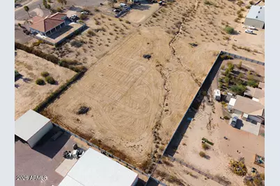 19617 W Sweet Acacia Drive #-, Casa Grande, AZ 85122 - Photo 5