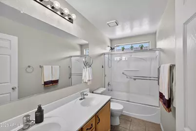 42396 W Hall Drive, Maricopa, AZ 85138 - Photo 11