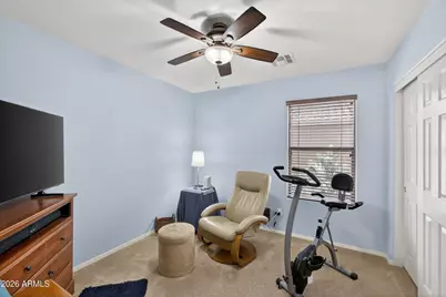 42396 W Hall Drive, Maricopa, AZ 85138 - Photo 13