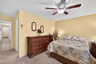 42396 W Hall Dr, Maricopa, AZ 85138 - Photo 11