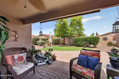 42396 W Hall Drive, Maricopa, AZ 85138 - Photo 21