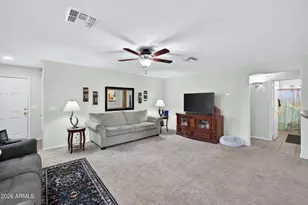 42396 W Hall Dr, Maricopa, AZ 85138 - Photo 5