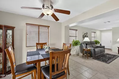 42396 W Hall Drive, Maricopa, AZ 85138 - Photo 7