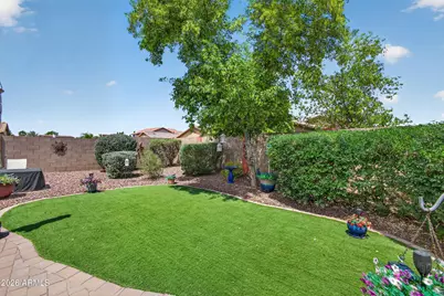 42396 W Hall Drive, Maricopa, AZ 85138 - Photo 25