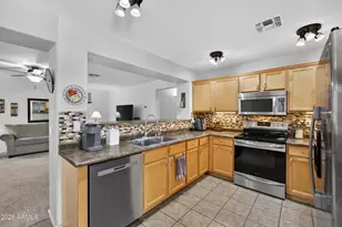 42396 W Hall Dr, Maricopa, AZ 85138 - Photo 7