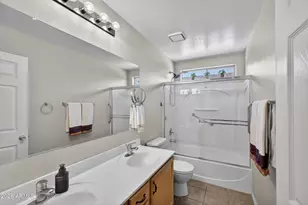 42396 W Hall Dr, Maricopa, AZ 85138 - Photo 13