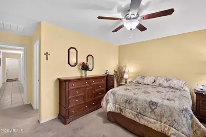 42396 W Hall Drive, Maricopa, AZ 85138 - Photo 9