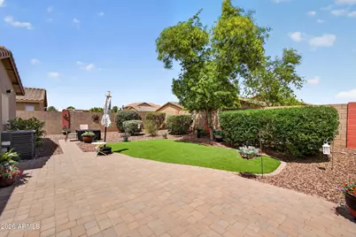 42396 W Hall Drive, Maricopa, AZ 85138 - Photo 19