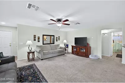 42396 W Hall Drive, Maricopa, AZ 85138 - Photo 3