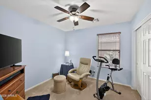 42396 W Hall Dr, Maricopa, AZ 85138 - Photo 15