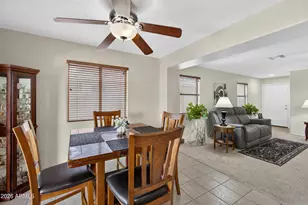 42396 W Hall Dr, Maricopa, AZ 85138 - Photo 9