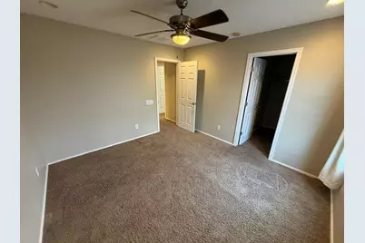 25809 N 107th Drive, Peoria, AZ 85383 - Photo 29