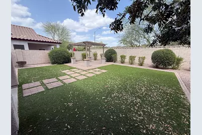 25809 N 107th Drive, Peoria, AZ 85383 - Photo 31
