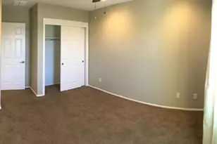 25809 N 107th Dr, Peoria, AZ 85383 - Photo 9