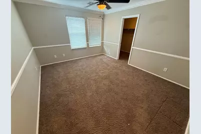 25809 N 107th Drive, Peoria, AZ 85383 - Photo 21