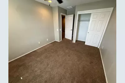 25809 N 107th Drive, Peoria, AZ 85383 - Photo 27