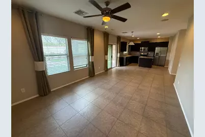 25809 N 107th Drive, Peoria, AZ 85383 - Photo 9