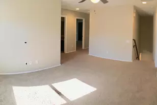 25809 N 107th Dr, Peoria, AZ 85383 - Photo 13
