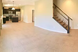 25809 N 107th Dr, Peoria, AZ 85383 - Photo 5