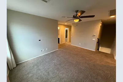 25809 N 107th Drive, Peoria, AZ 85383 - Photo 13